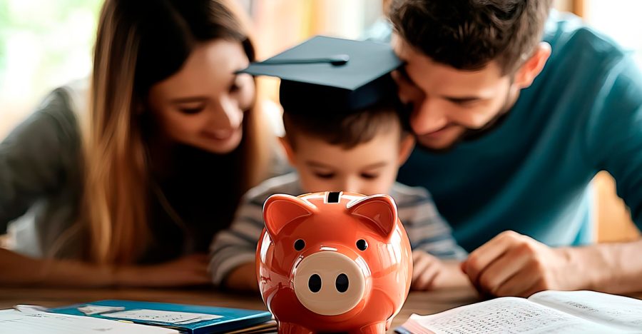 luar_ahorro_educacion_blog