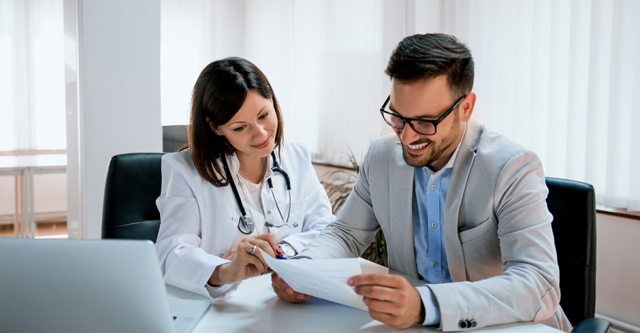 luar_gastos_medicos_blog
