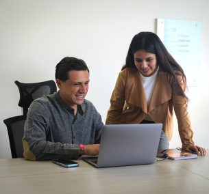 luar-nuestros-planes-web-principal