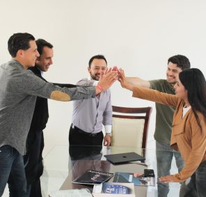 luar_nosotros_principal_mision_vision_web
