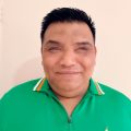 testimonial_felipe_de_jesus testimonial_felipe_de_jesus